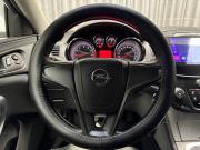 Opel Insignia I Рестайлинг Стерлитамак  - изображение 59