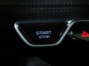 Geely Monjaro I Рестайлинг Москва  - изображение 40