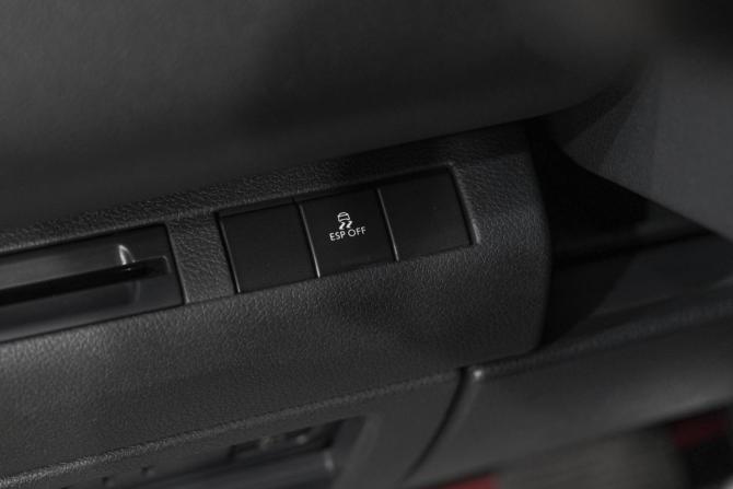 Peugeot 3008 I с пробегом 2011 года, цена 649 000 рублей, 218000 км, внедорожник, Автокод Объявления