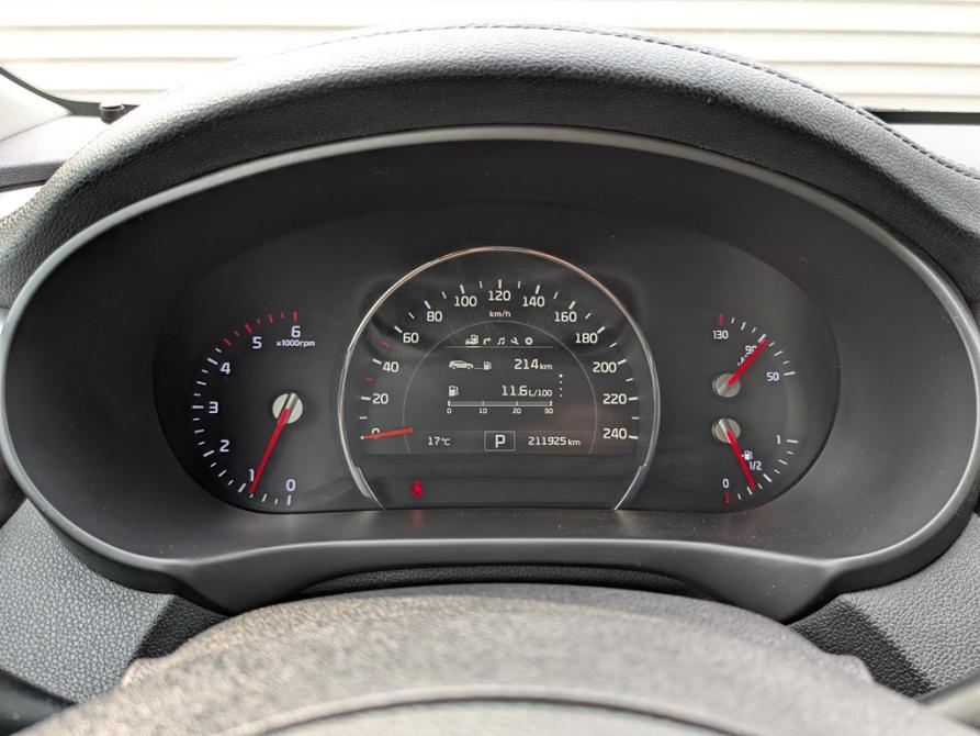 Kia Sorento III Prime Москва  - изображение 2