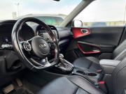 Kia Soul III Набережные Челны  - изображение 48