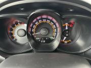 Lada (ВАЗ) Vesta I Тамбов  - изображение 28