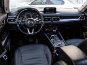 Mazda CX-5 II Краснодар  - изображение 28