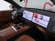 Li Auto (Lixiang) L7 I Москва  - изображение 29