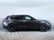 Land Rover Range Rover Velar I Санкт-Петербург  - изображение 24