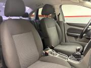 Ford Focus II Рестайлинг Ростов-на-Дону  - изображение 34