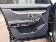JETOUR DASHING I Стерлитамак  - изображение 35