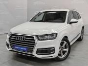 Audi Q7 II (4M) Новосибирск  - изображение 40