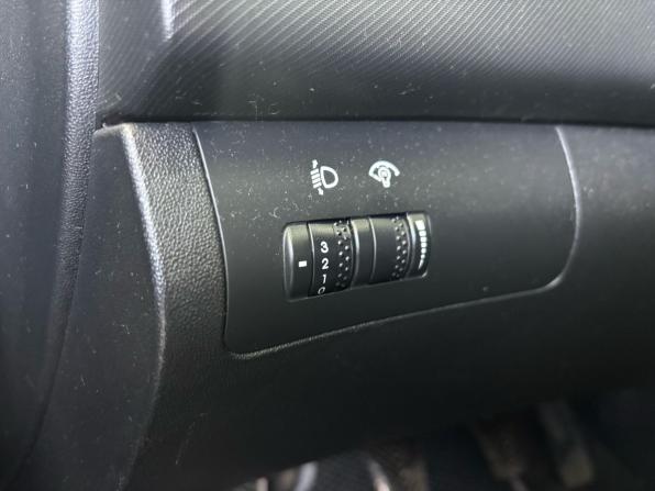 Kia Ceed I Рестайлинг с пробегом 2010 года, цена 459 000 рублей, 295754 км, хэтчбек, Автокод Объявления