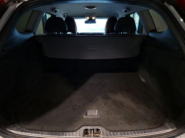 Volvo XC60 I Рестайлинг с пробегом 2014 года, цена 1 457 000 рублей, 220000 км, внедорожник, Автокод Объявления