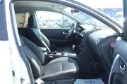 Nissan Qashqai I Рестайлинг Тюмень  - изображение 35