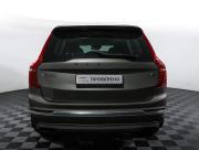 Volvo XC90 II Рестайлинг 1 Москва  - изображение 32
