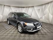 Volvo XC70 II Москва  - изображение 21