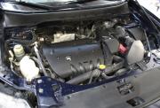 Mitsubishi Outlander III Нижний Новгород  - изображение 31