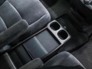 Honda Odyssey III Красноярск  - изображение 45