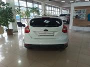 Ford Focus III Москва  - изображение 26