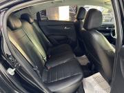 Kia Rio IV Ярославль  - изображение 45