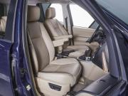 Land Rover Freelander II Ростов-на-Дону  - изображение 26
