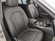 BMW 3 серии VII (G2x) Москва  - изображение 54