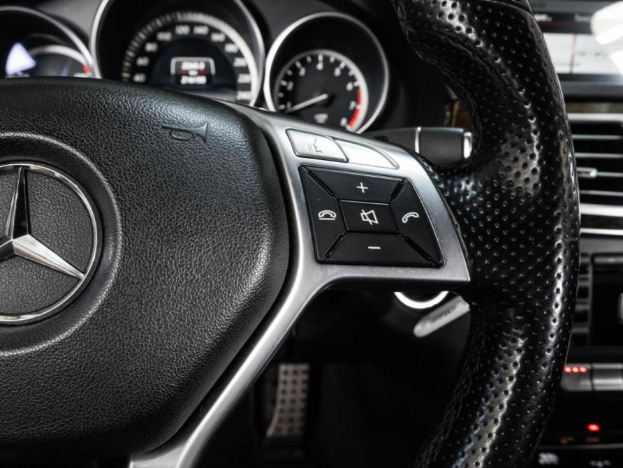 Mercedes-Benz E-Класс IV (W212 S212 C207) Рестайлинг Ставрополь  - изображение 20