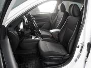 Kia Rio IV Рестайлинг Минеральные Воды  - изображение 27