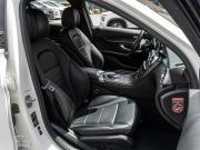 Mercedes-Benz C-Класс IV (W205) Краснодар  - изображение 31