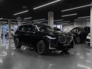 BMW X3 IV (G45/G48) Москва  - изображение 28