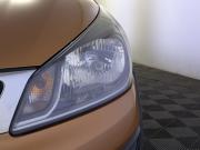 Kia Rio IV Москва  - изображение 37