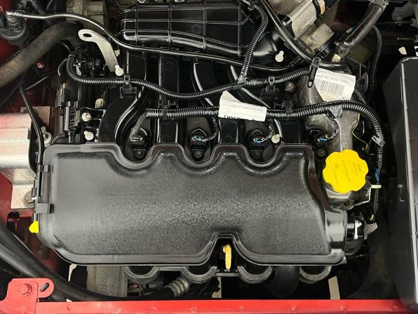 Lada (ВАЗ) Vesta I с пробегом 2019 года, цена 970 000 рублей, 102536 км, универсал, Автокод Объявления