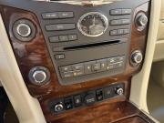 Infiniti QX80 I Рестайлинг Подольск  - изображение 53