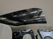 Hongqi H5 I Москва  - изображение 53