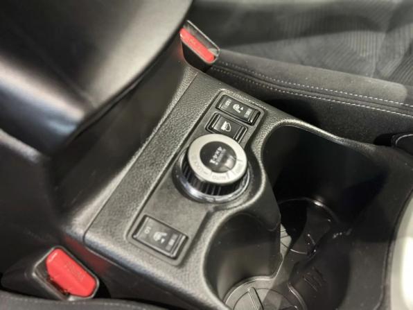 Nissan X-Trail III с пробегом 2015 года, цена 1 595 000 рублей, 90000 км, внедорожник, Автокод Объявления