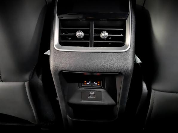 Chery Tiggo 7 Pro Max I с пробегом 2023 года, цена 1 875 000 рублей, 32582 км, внедорожник, Автокод Объявления