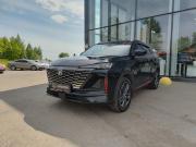 Changan CS55 Plus I Ижевск  - изображение 32