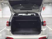 Hyundai Creta I Казань  - изображение 34
