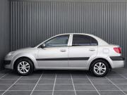 Kia Rio II Рестайлинг Пермь  - изображение 56