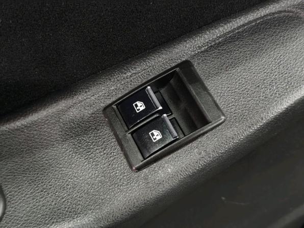 Lada (ВАЗ) Granta I с пробегом 2015 года, цена 400 000 рублей, 233886 км, лифтбек, Автокод Объявления