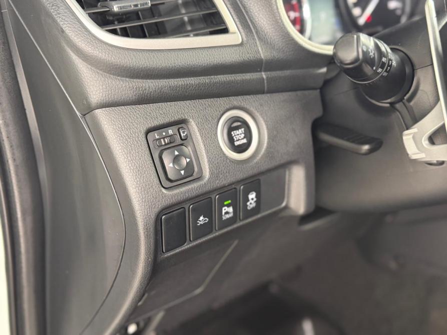Mitsubishi Pajero Sport III Екатеринбург  - изображение 19
