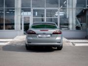Ford Mondeo IV Курган  - изображение 27