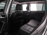 Volkswagen Tiguan II Воронеж  - изображение 33
