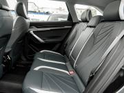 Geely Atlas II Екатеринбург  - изображение 55