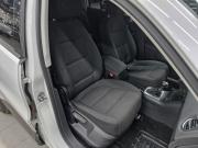 Volkswagen Tiguan I Рестайлинг Москва  - изображение 47