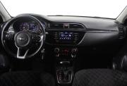 Kia Rio IV Астрахань  - изображение 45