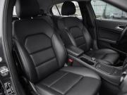 Mercedes-Benz GLA I (X156) Рестайлинг Санкт-Петербург  - изображение 58