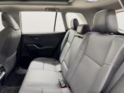 Toyota RAV4 VI (XA60) Вологда  - изображение 33