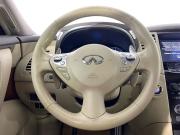 Infiniti QX70 Санкт-Петербург  - изображение 45