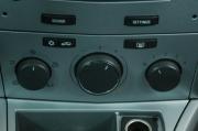 Opel Astra H Рестайлинг Омск  - изображение 37