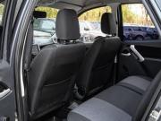 Lada (ВАЗ) Granta I Волгоград  - изображение 27
