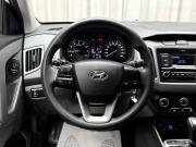 Hyundai Creta I Ижевск  - изображение 49