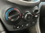 Hyundai Solaris I Нижнекамск  - изображение 35